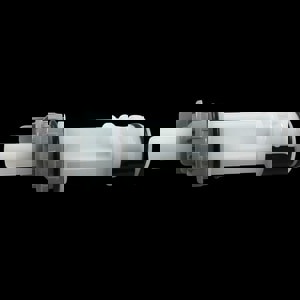 DIV ASSY F/ 3HDL T&S